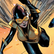 Illustration for article titled Marvel Is Introducing a New Wasp